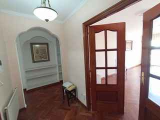 Piso en venta en Sada