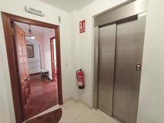 Piso en venta en Sada
