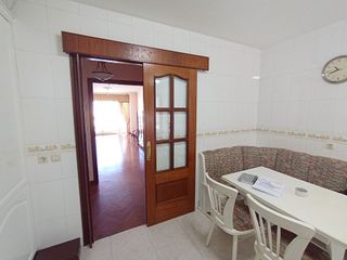 Piso en venta en Sada