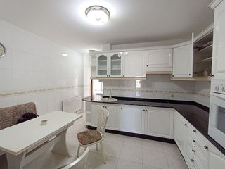 Piso en venta en Sada