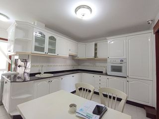 Piso en venta en Sada