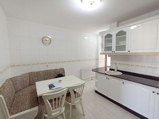 Piso en venta en Sada