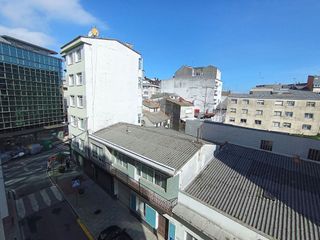 Piso en venta en Sada