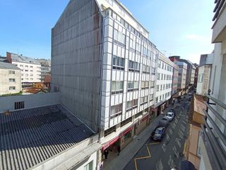 Piso en venta en Sada