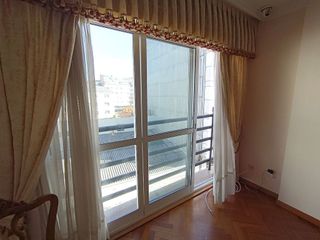 Piso en venta en Sada