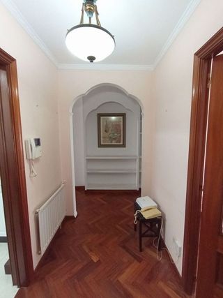 Piso en venta en Sada