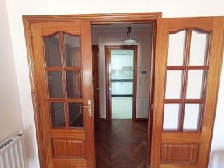 Piso en venta en Sada