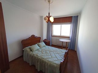 Piso en venta en Sada