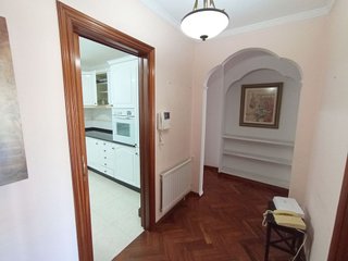 Piso en venta en Sada