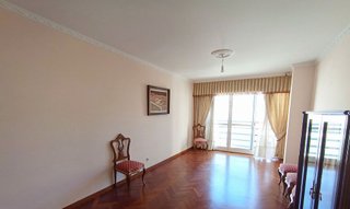 Piso en venta en Sada