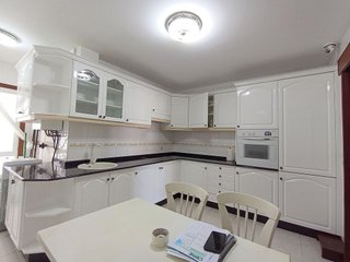 Piso en venta en Sada