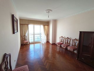 Piso en venta en Sada