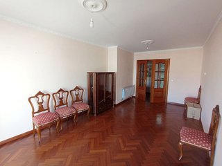 Piso en venta en Sada