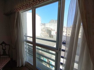 Piso en venta en Sada