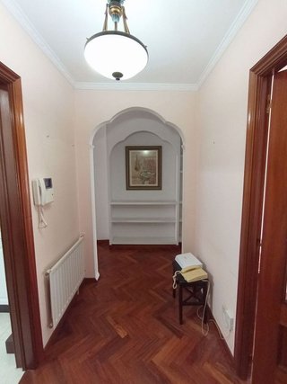 Piso en venta en Sada