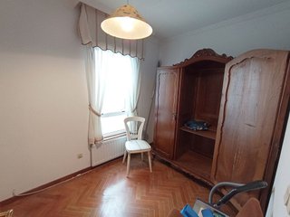 Piso en venta en Sada