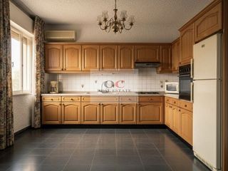 Piso en venta en Juan Carlos I en Murcia