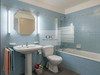 Piso en venta en Juan Carlos I en Murcia