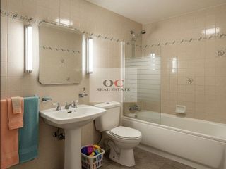 Piso en venta en Juan Carlos I en Murcia