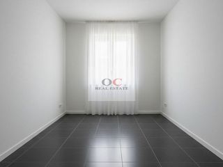 Piso en venta en Juan Carlos I en Murcia