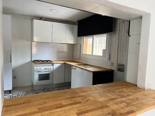 Casa pareada en venta en Gallipont en Pobla de Vallbona (la)