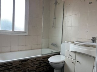 Casa pareada en venta en Gallipont en Pobla de Vallbona (la)