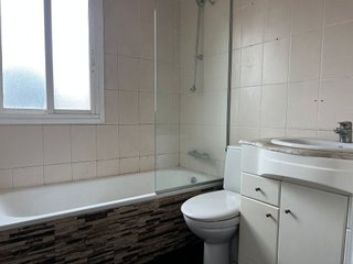Casa pareada en venta en Gallipont en Pobla de Vallbona (la)