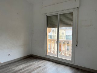 Casa pareada en venta en Gallipont en Pobla de Vallbona (la)