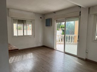 Casa pareada en venta en Gallipont en Pobla de Vallbona (la)