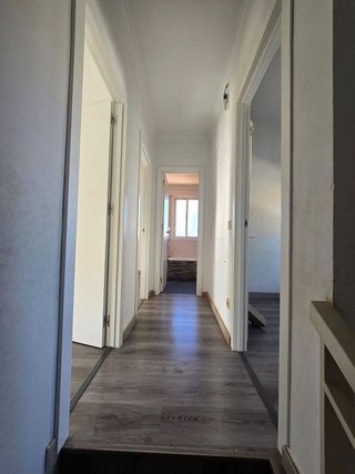 Casa pareada en venta en Gallipont en Pobla de Vallbona (la)