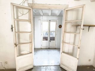 Ático en venta en El Gòtic en Barcelona