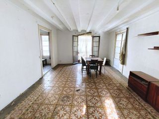 Ático en venta en El Gòtic en Barcelona