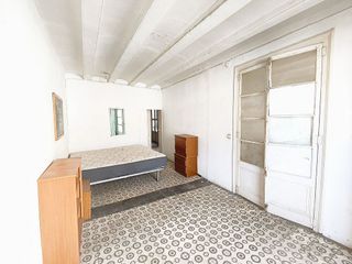 Ático en venta en El Gòtic en Barcelona