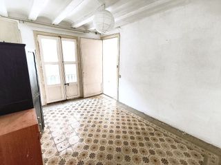 Ático en venta en El Gòtic en Barcelona