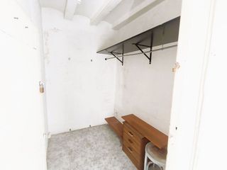 Ático en venta en El Gòtic en Barcelona