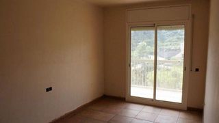 Casa pareada en venta en Vallirana