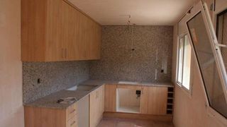 Casa pareada en venta en Vallirana