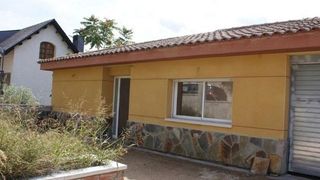 Casa pareada en venta en Vallirana