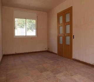 Casa pareada en venta en Vallirana