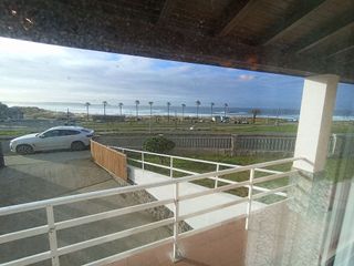 Casa adosada en venta en Valdoviño