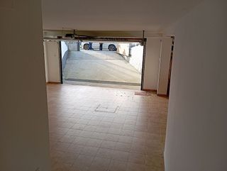 Casa adosada en venta en Valdoviño