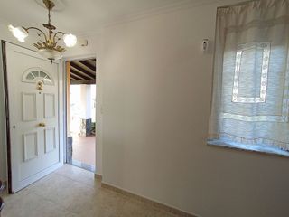 Casa adosada en venta en Valdoviño