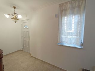 Casa adosada en venta en Valdoviño