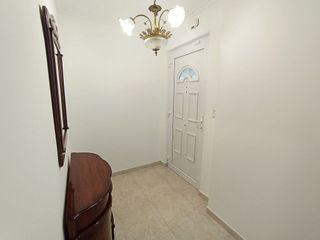 Casa adosada en venta en Valdoviño