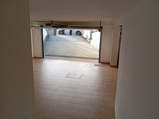 Casa adosada en venta en Valdoviño