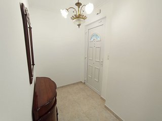 Casa adosada en venta en Valdoviño