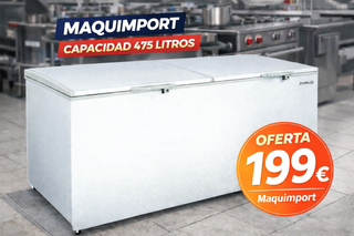 LIQUIDACIÓN BAJADA DE PRECIO TODO x 1500€!!!