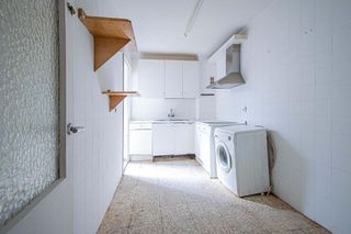 Piso en venta en Parque Alcosa - Jardines del Edén en Sevilla