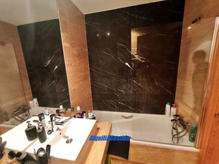 Piso en venta en Casco Histórico en Guadalajara