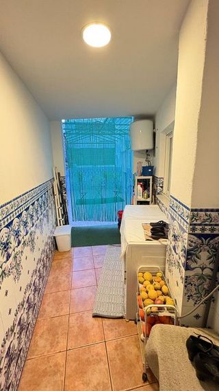 Casa adosada en venta en Almoradí